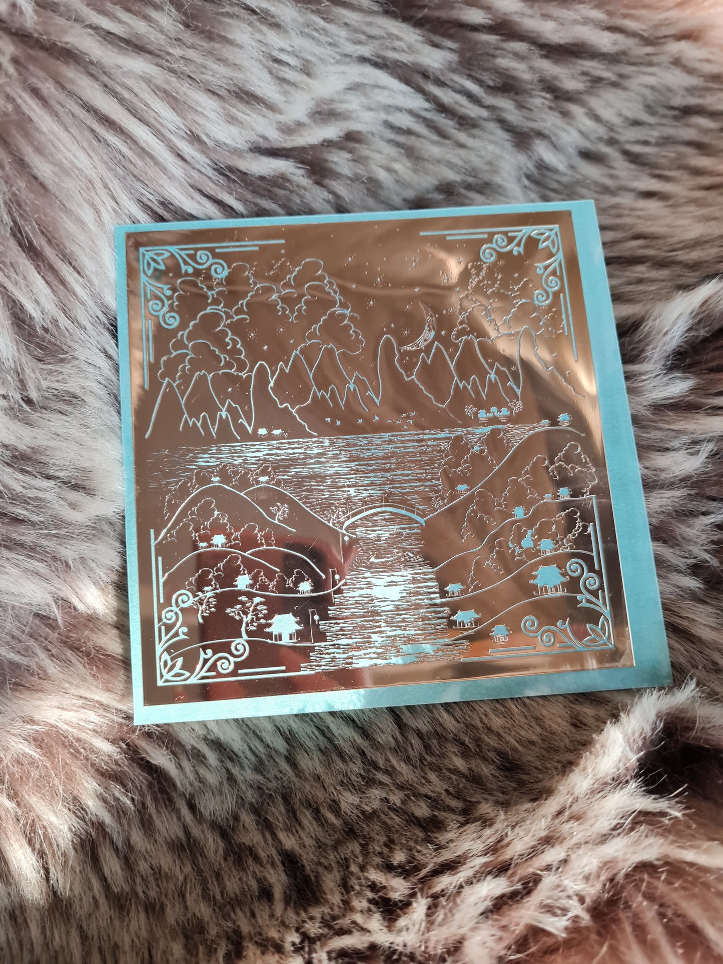 Xioa Yue transfer desig˚☽˚.⋆